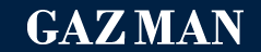 gazman Coupons
